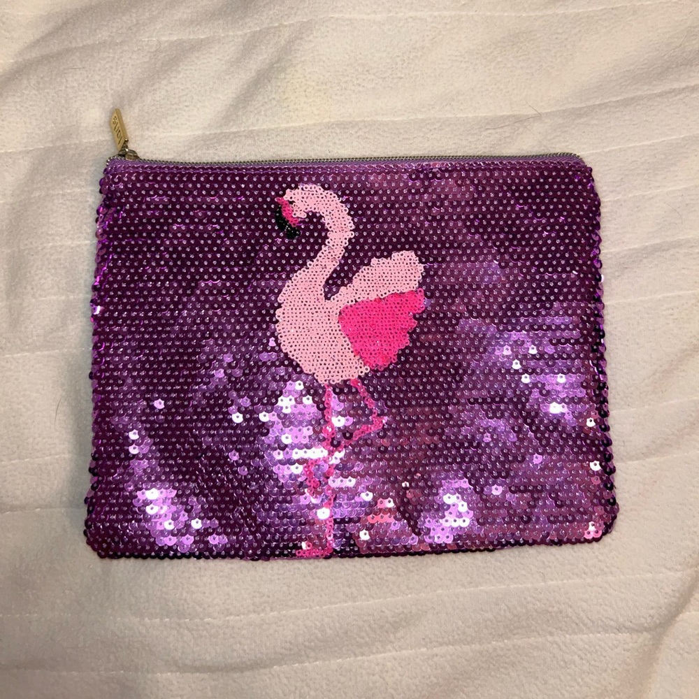 Tarte Cosmetics Makeup Bag